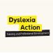 Dyslexia Action